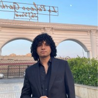 Abdulrahman Ismael