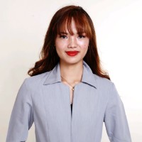 Angelica Viola