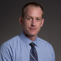 Brian Mock