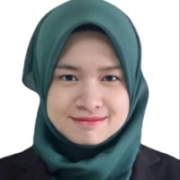 Nur Alisya
