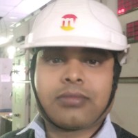 Bisheshwar Mahto