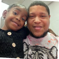 Devontae Watkins
