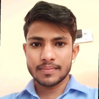 Prince Kumar Tiwari