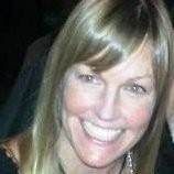 Melissa Shields, Shrm-Scp, Sphr