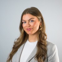 Lacey O'Dowd