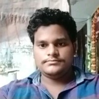 Sai Kumar Bathula