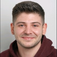 Donovan Lopes