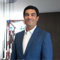 Ian J. Figueroa