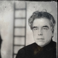 Fernando López de Victoria Arroyo