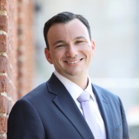 Daniel R. Miller, Esq.