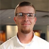 Brandon Schneeberger