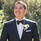 Andrew Woon, Cpa, Cma