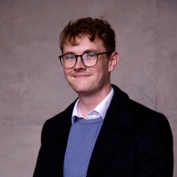 Alan Byrne