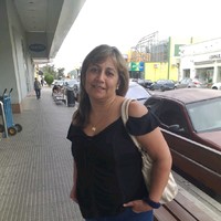 Jaque Robayna