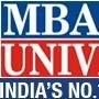 MBA Universe