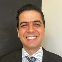 David Nunes da Silva