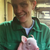 Christina Pfeiffer