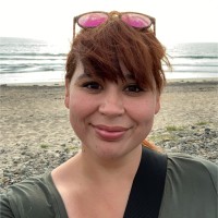 Sara Amador