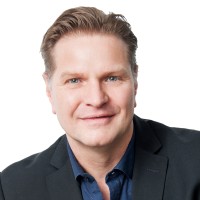 Neil Bayett