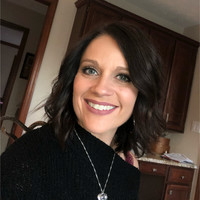 Tracey Jellison