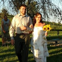 Corey Blosser
