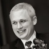 Mike Hopkins