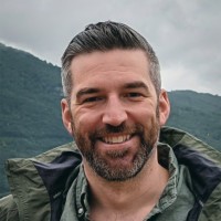 Mark Tikonoff