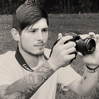 Mark Thurston