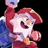 Dynamike King