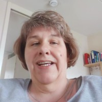 Jacqueline Rouwenhorst