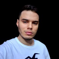 Gabriel Ulick Dalla Bernardina