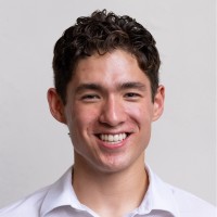 Connor Schmitt
