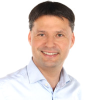 Andreas Haufe