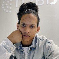 Ralph Valentine