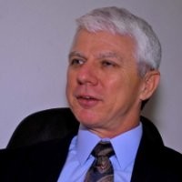 Lee Heavener