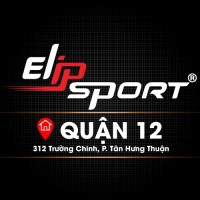 Elipsport Quận