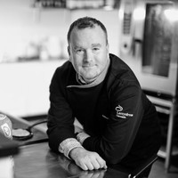 Andreas Roslund