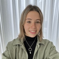 María Candelaria Echavarria