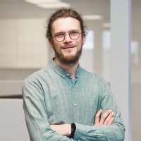 Fabian Kleber
