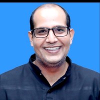 Aamir Waheed