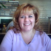 Annette Pierce