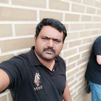 sri mallikarjun