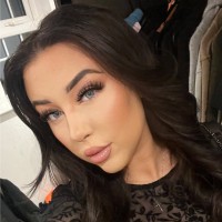 Georgia Reddin