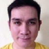 Jayrome Pineda