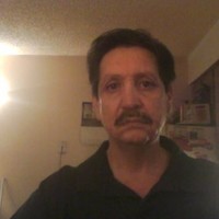 James Trujillo