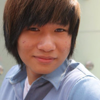 Neo Yushun