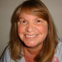 Brenda Holetz