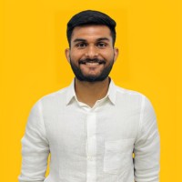 Parth Patel