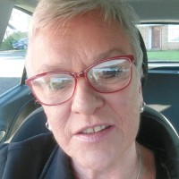 Diane Heyink