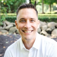 Stefan Schaefer